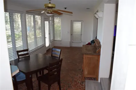 121 Aweema Way Melrose FL 32666