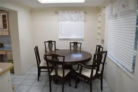 121 Aweema Way Melrose FL 32666