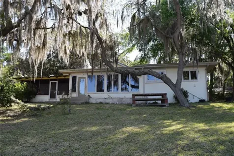 121 Aweema Way Melrose FL 32666