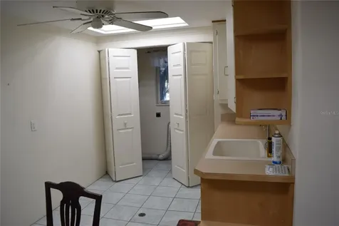 121 Aweema Way Melrose FL 32666