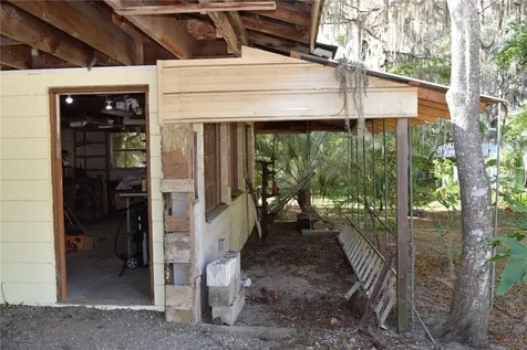 121 Aweema Way Melrose FL 32666