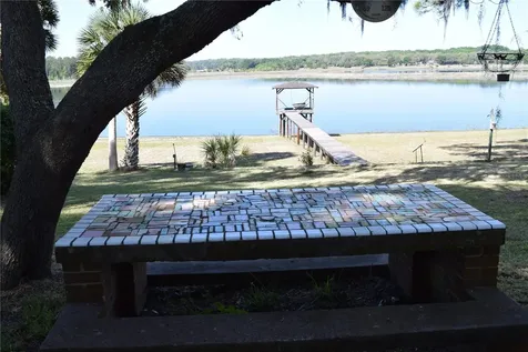121 Aweema Way Melrose FL 32666