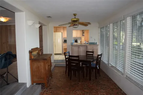 121 Aweema Way Melrose FL 32666