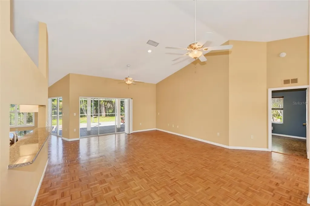 6535 Canary Street Sarasota FL 34241
