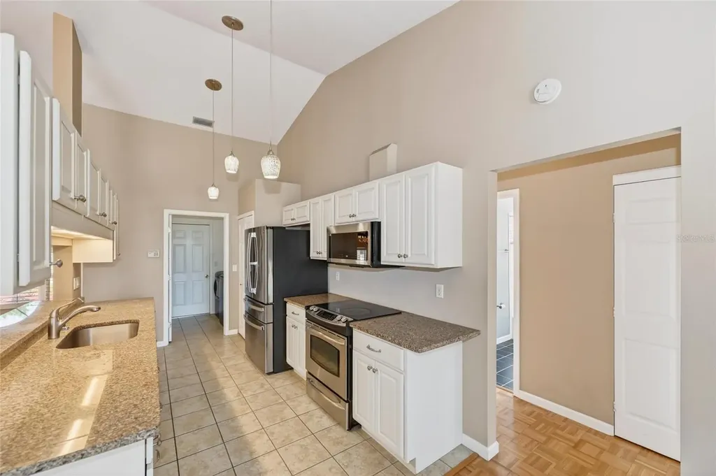 6535 Canary Street Sarasota FL 34241