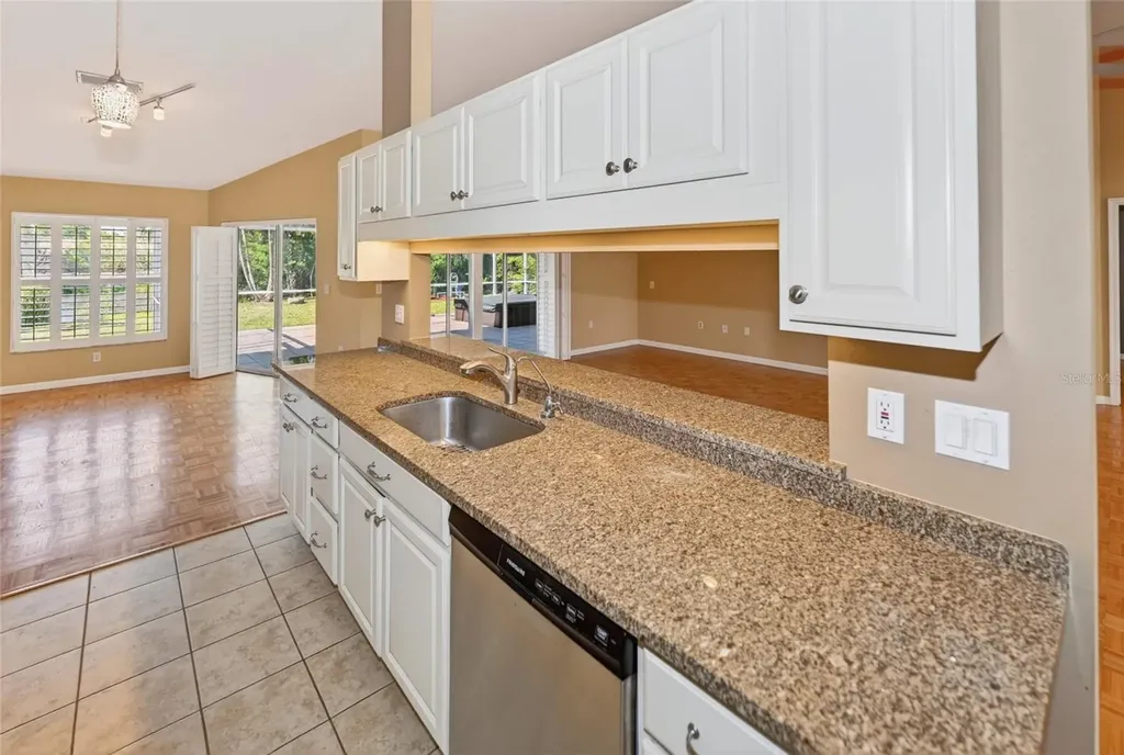 6535 Canary Street Sarasota FL 34241