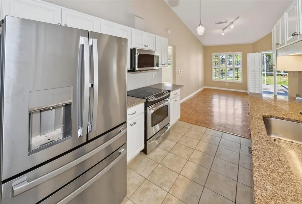 6535 Canary Street Sarasota FL 34241