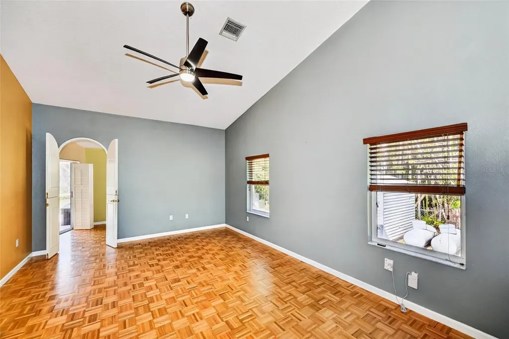 6535 Canary Street Sarasota FL 34241