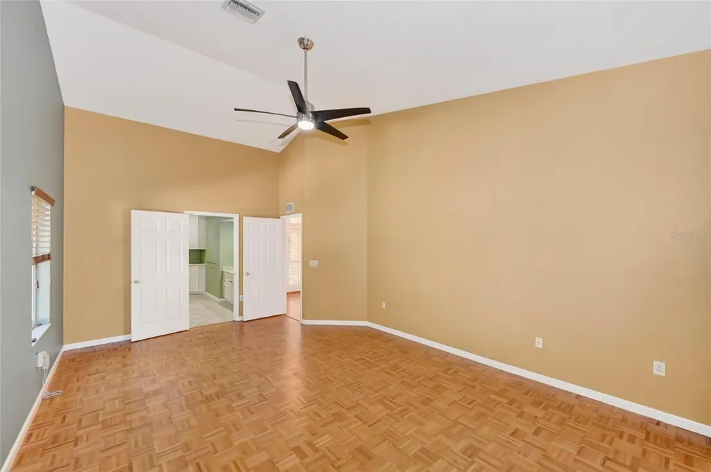 6535 Canary Street Sarasota FL 34241