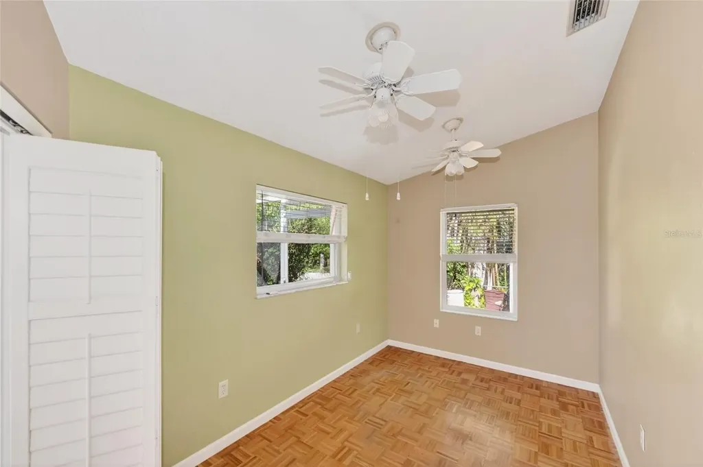 6535 Canary Street Sarasota FL 34241