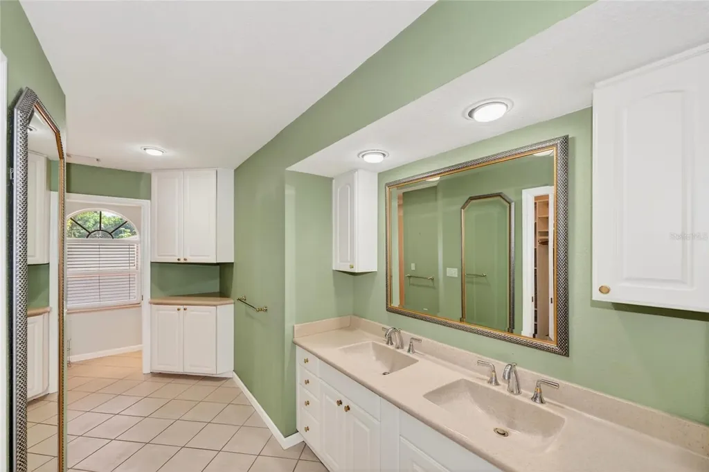 6535 Canary Street Sarasota FL 34241