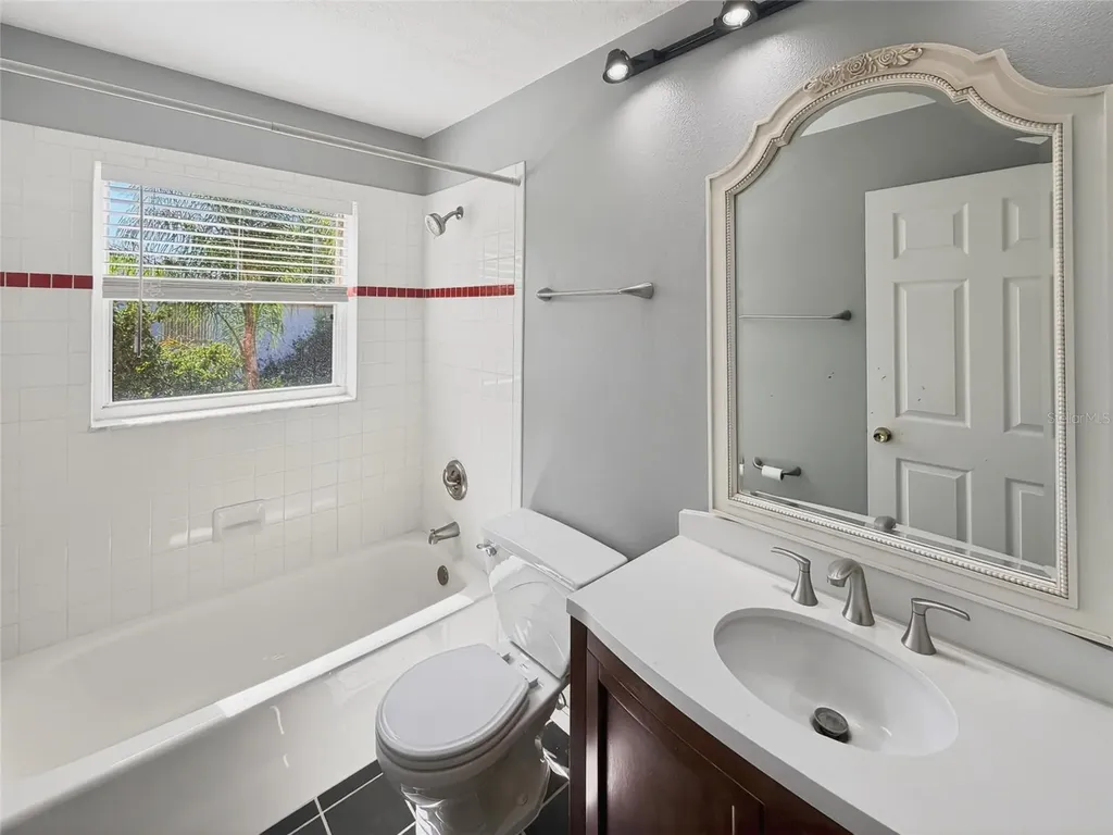 6535 Canary Street Sarasota FL 34241