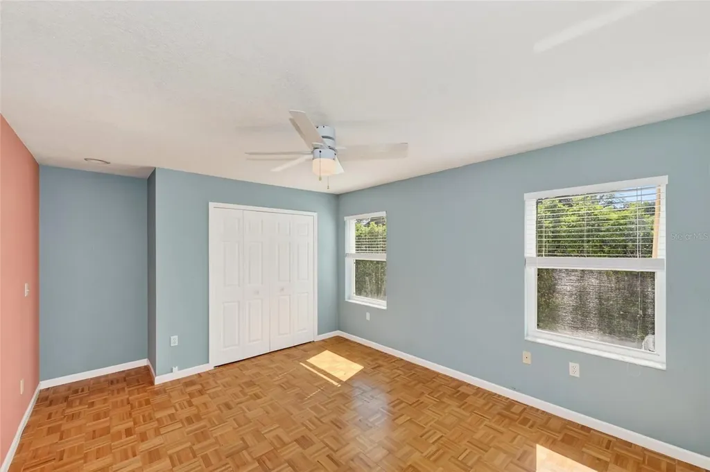 6535 Canary Street Sarasota FL 34241