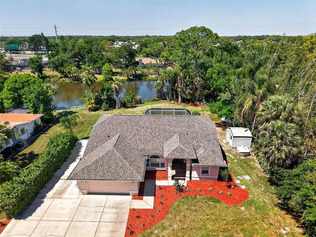 6535 Canary Street Sarasota FL 34241