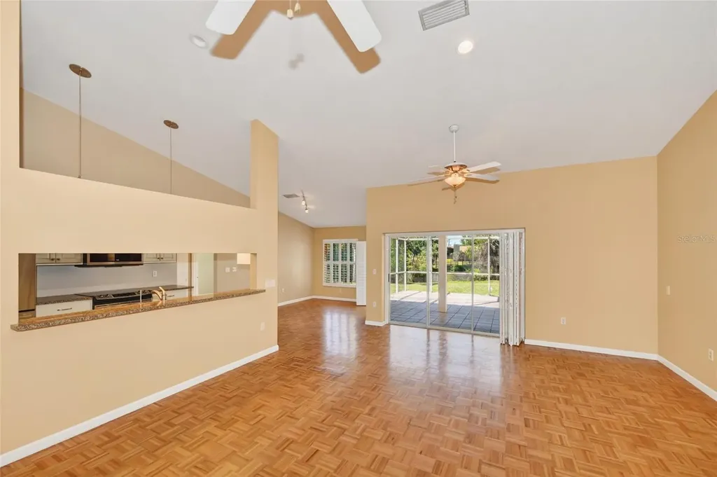 6535 Canary Street Sarasota FL 34241