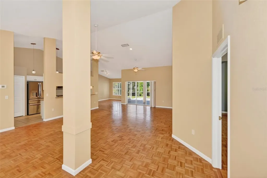 6535 Canary Street Sarasota FL 34241