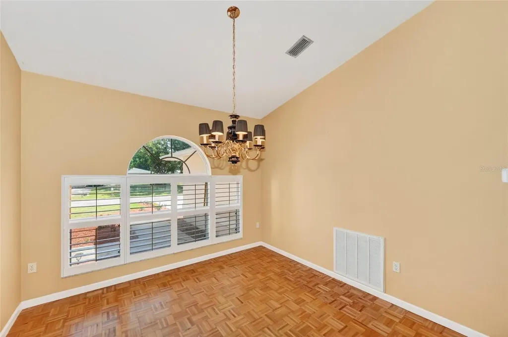 6535 Canary Street Sarasota FL 34241