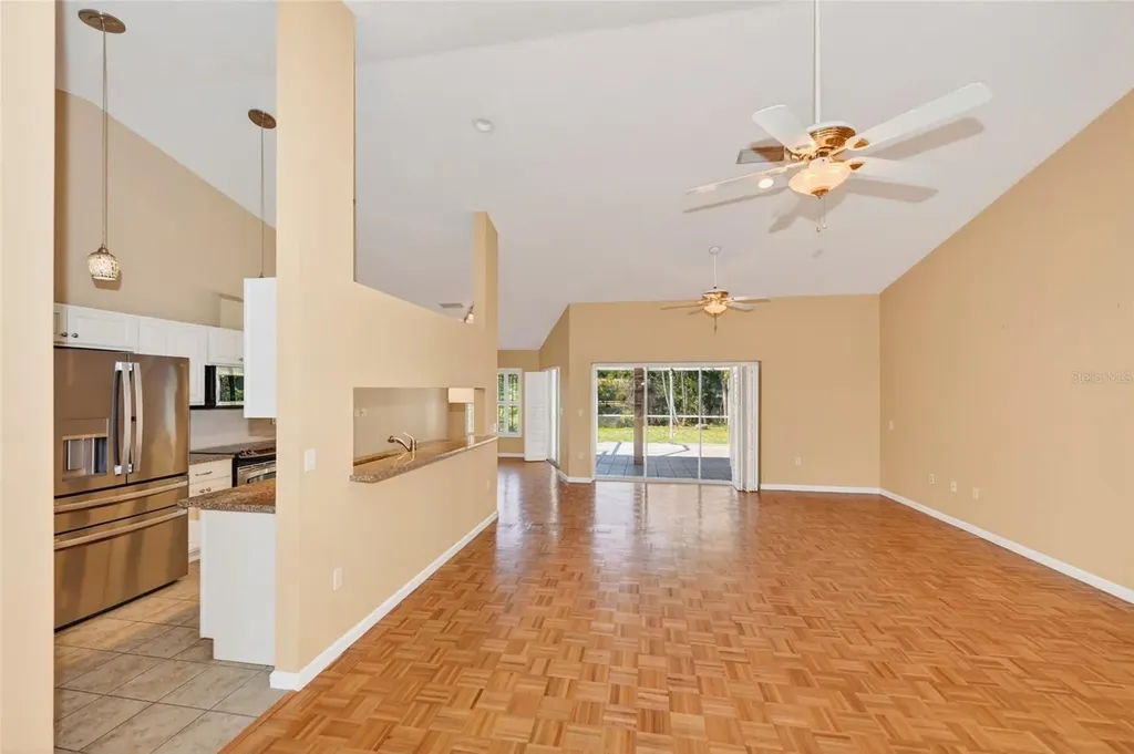 6535 Canary Street Sarasota FL 34241