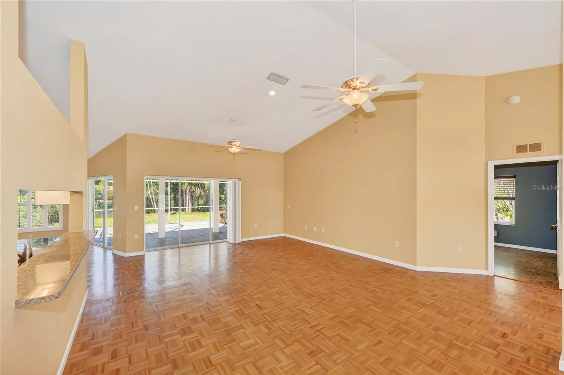 6535 Canary Street Sarasota FL 34241