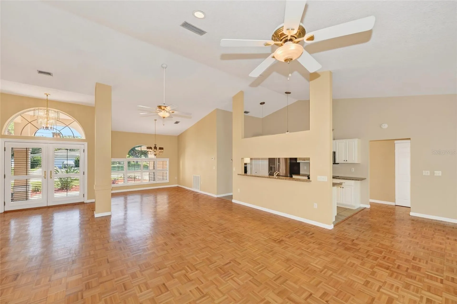 6535 Canary Street Sarasota FL 34241