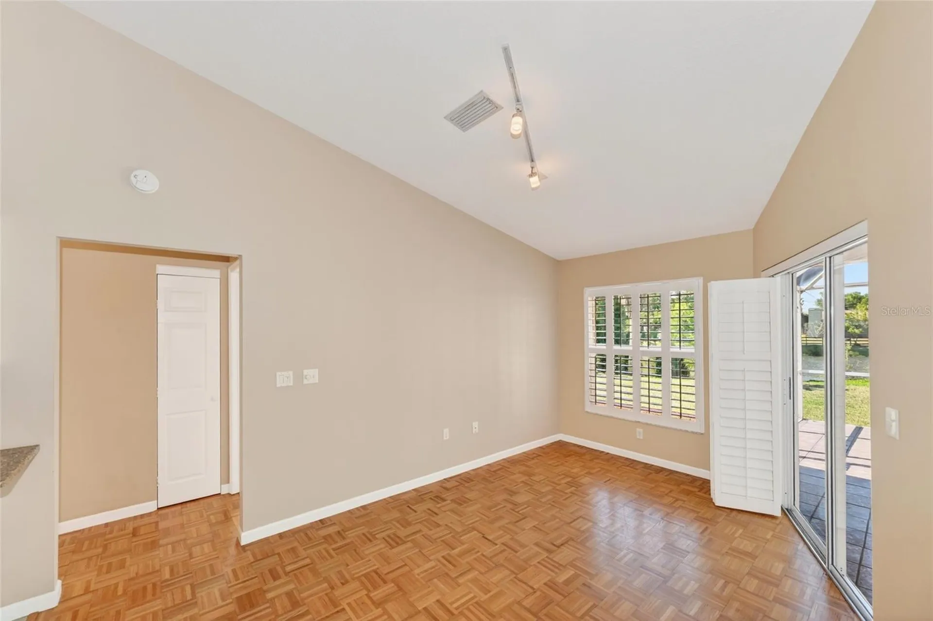 6535 Canary Street Sarasota FL 34241