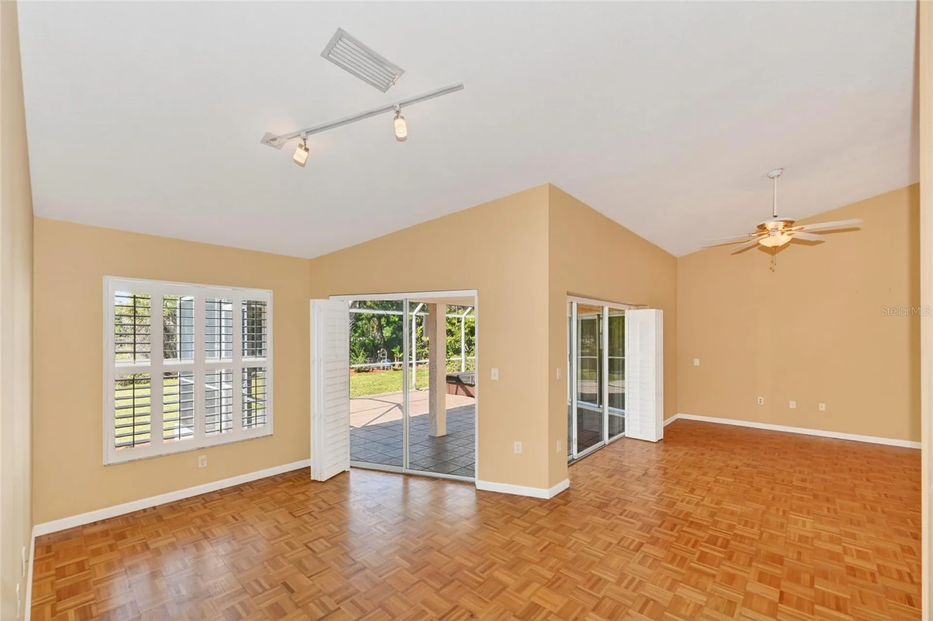 6535 Canary Street Sarasota FL 34241