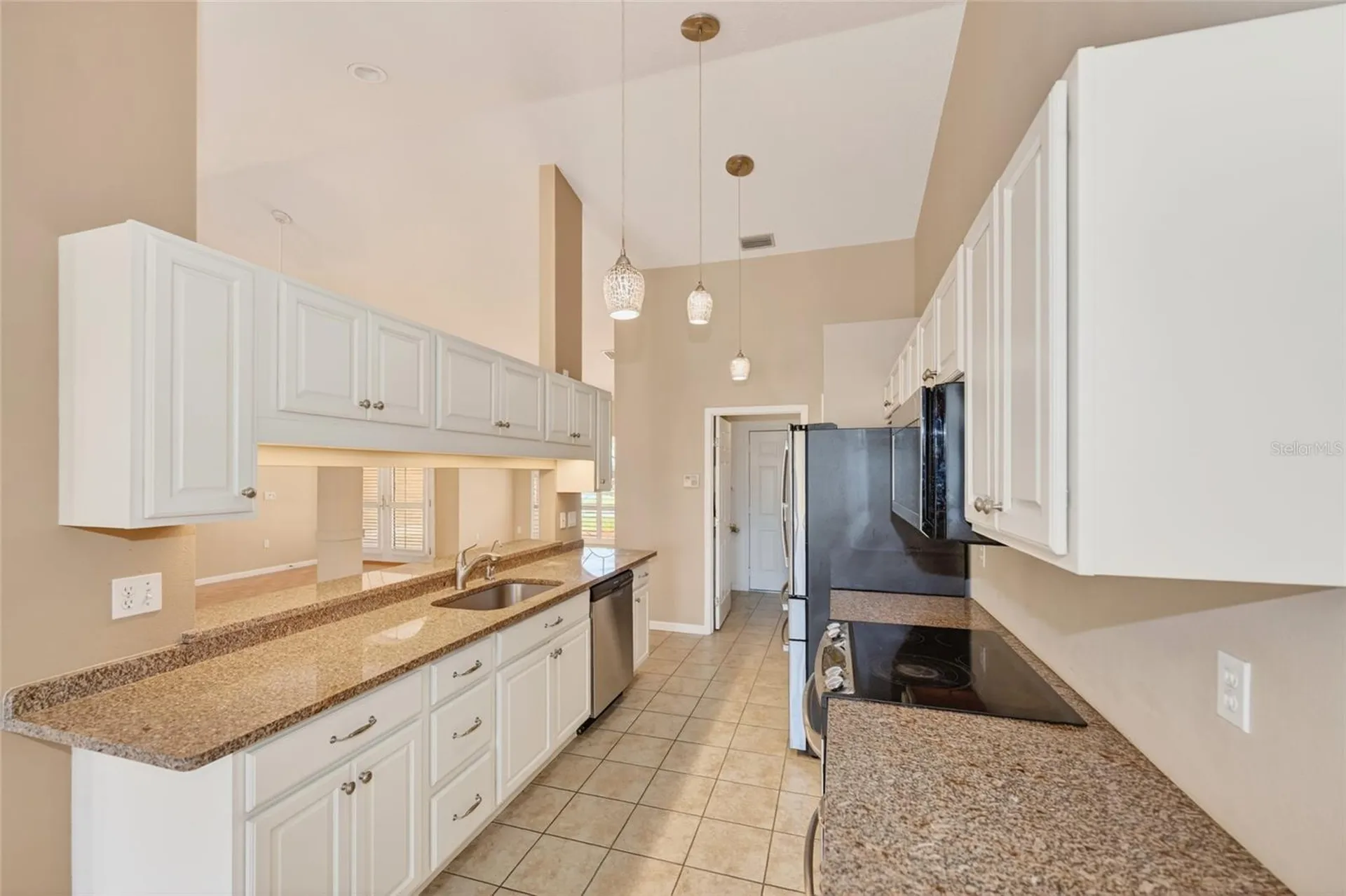 6535 Canary Street Sarasota FL 34241