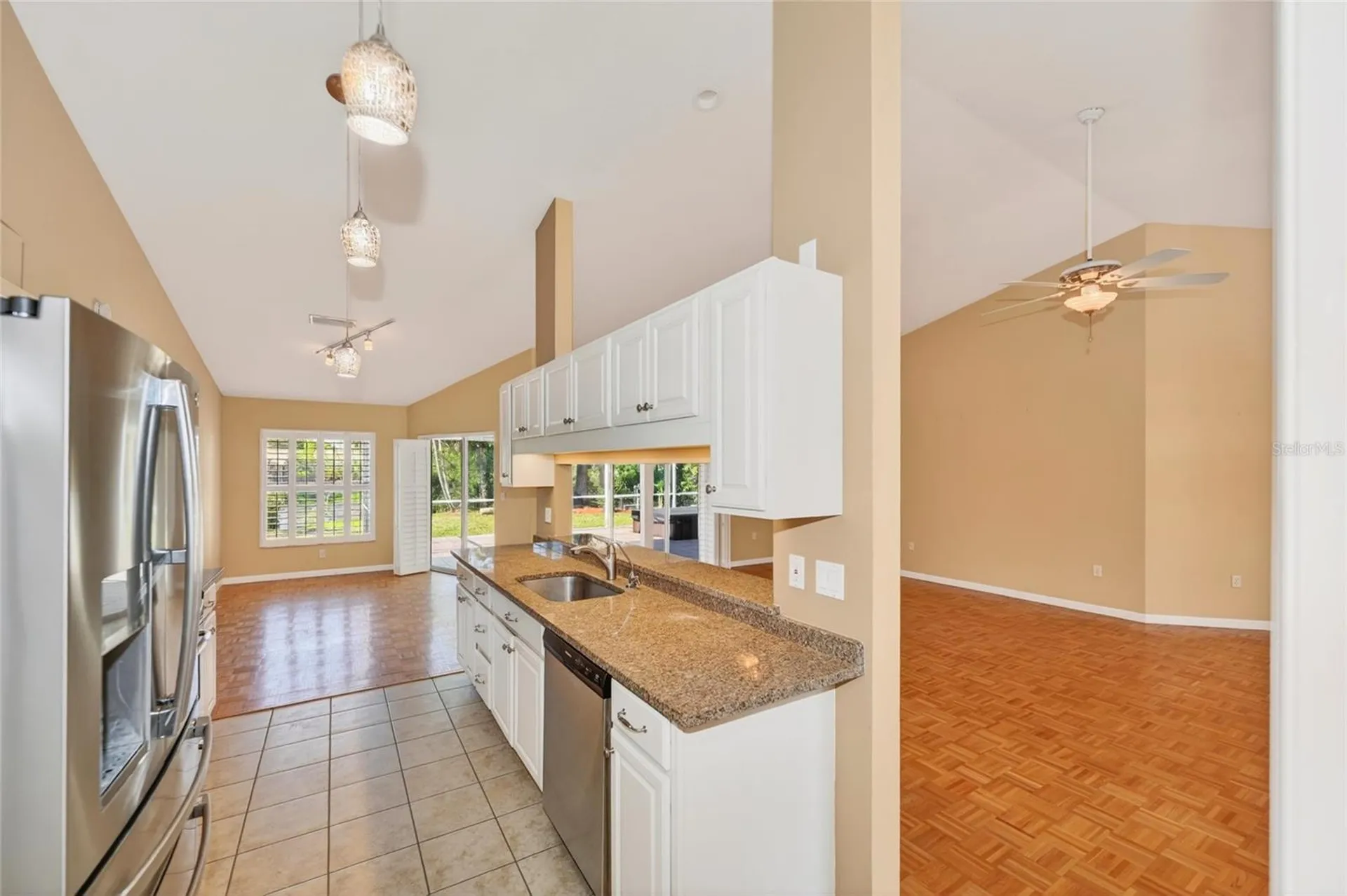 6535 Canary Street Sarasota FL 34241