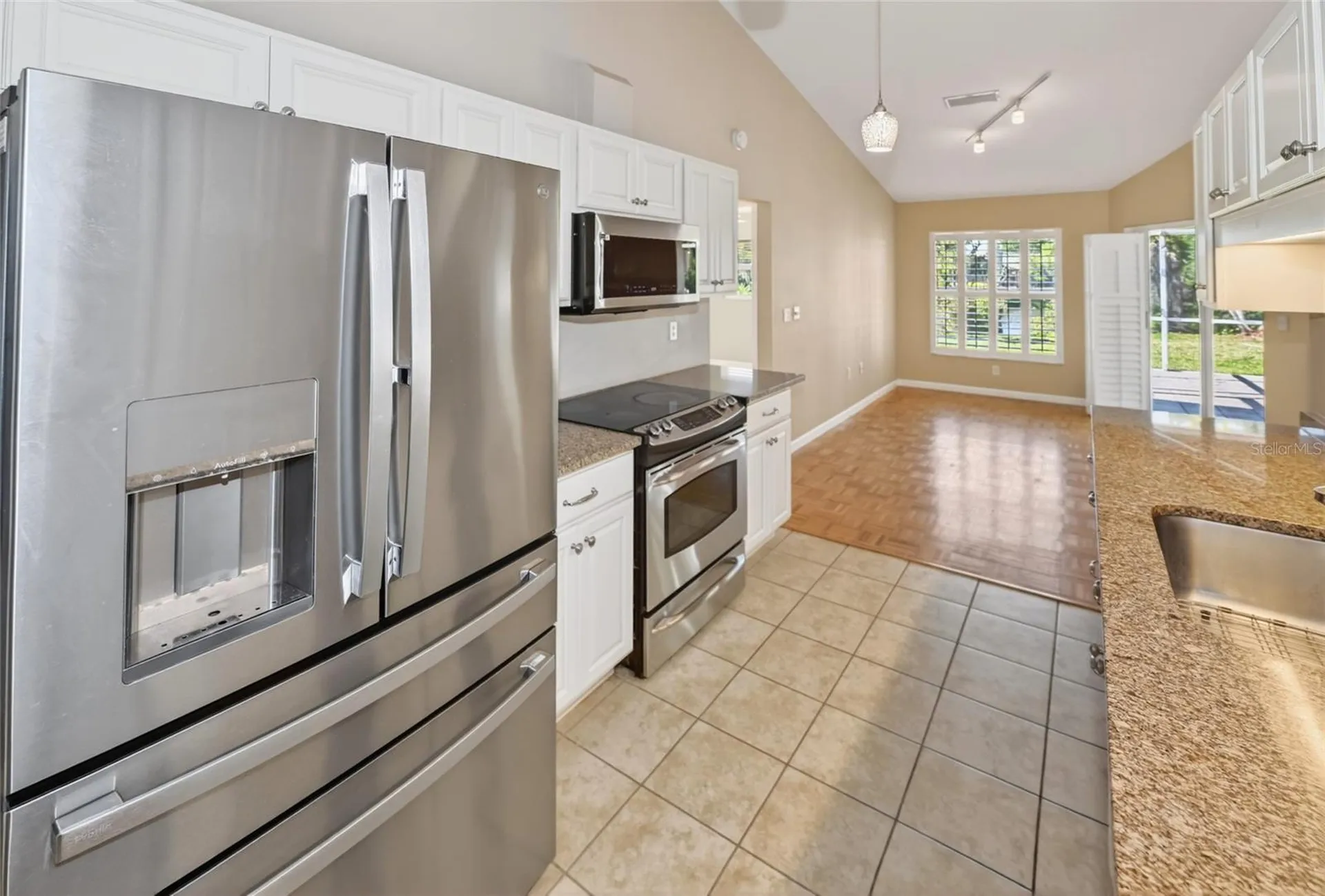 6535 Canary Street Sarasota FL 34241