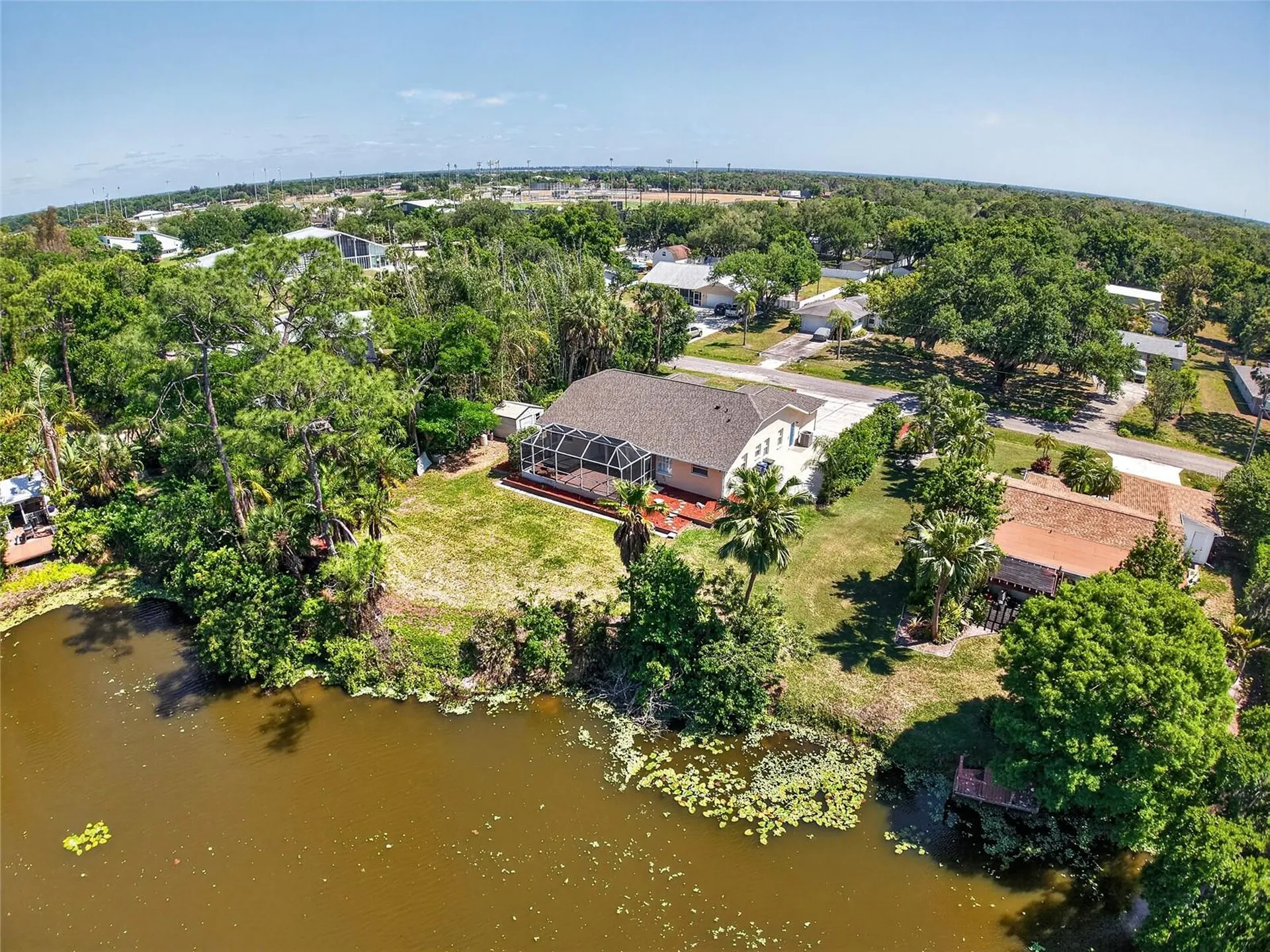 6535 Canary Street Sarasota FL 34241
