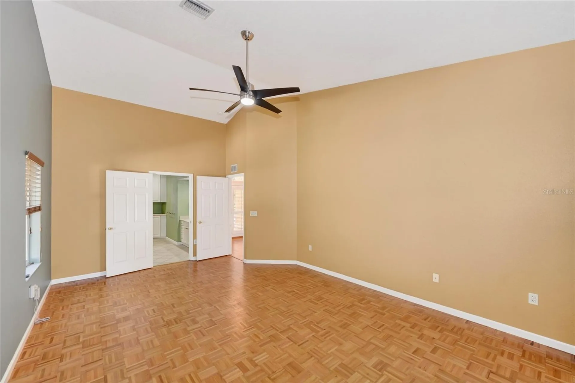 6535 Canary Street Sarasota FL 34241