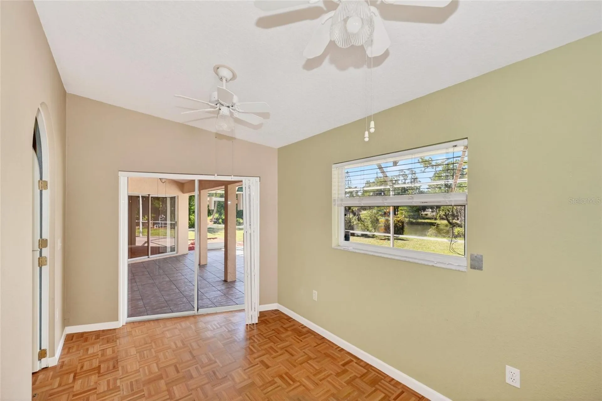 6535 Canary Street Sarasota FL 34241