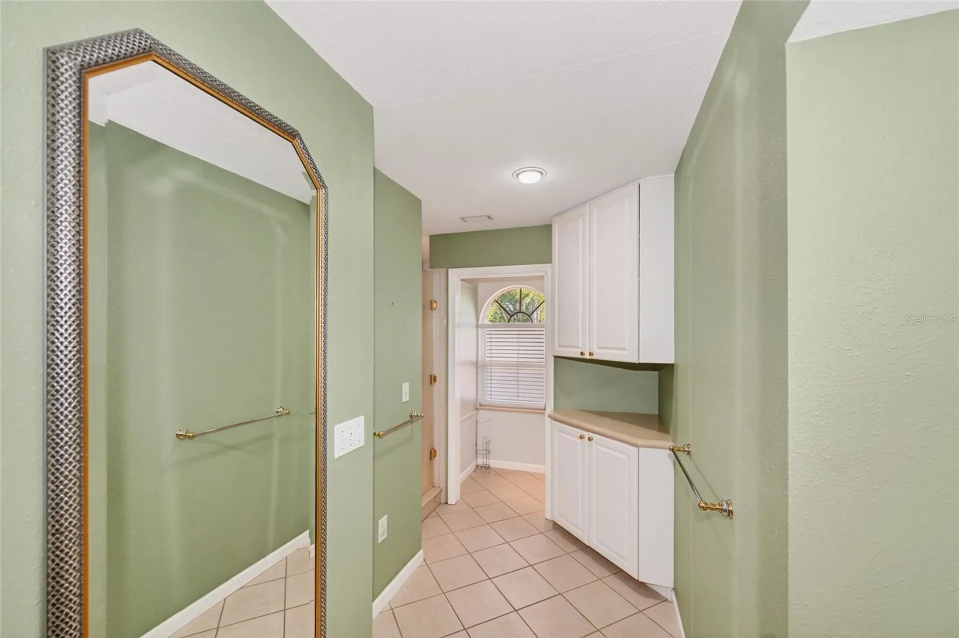6535 Canary Street Sarasota FL 34241