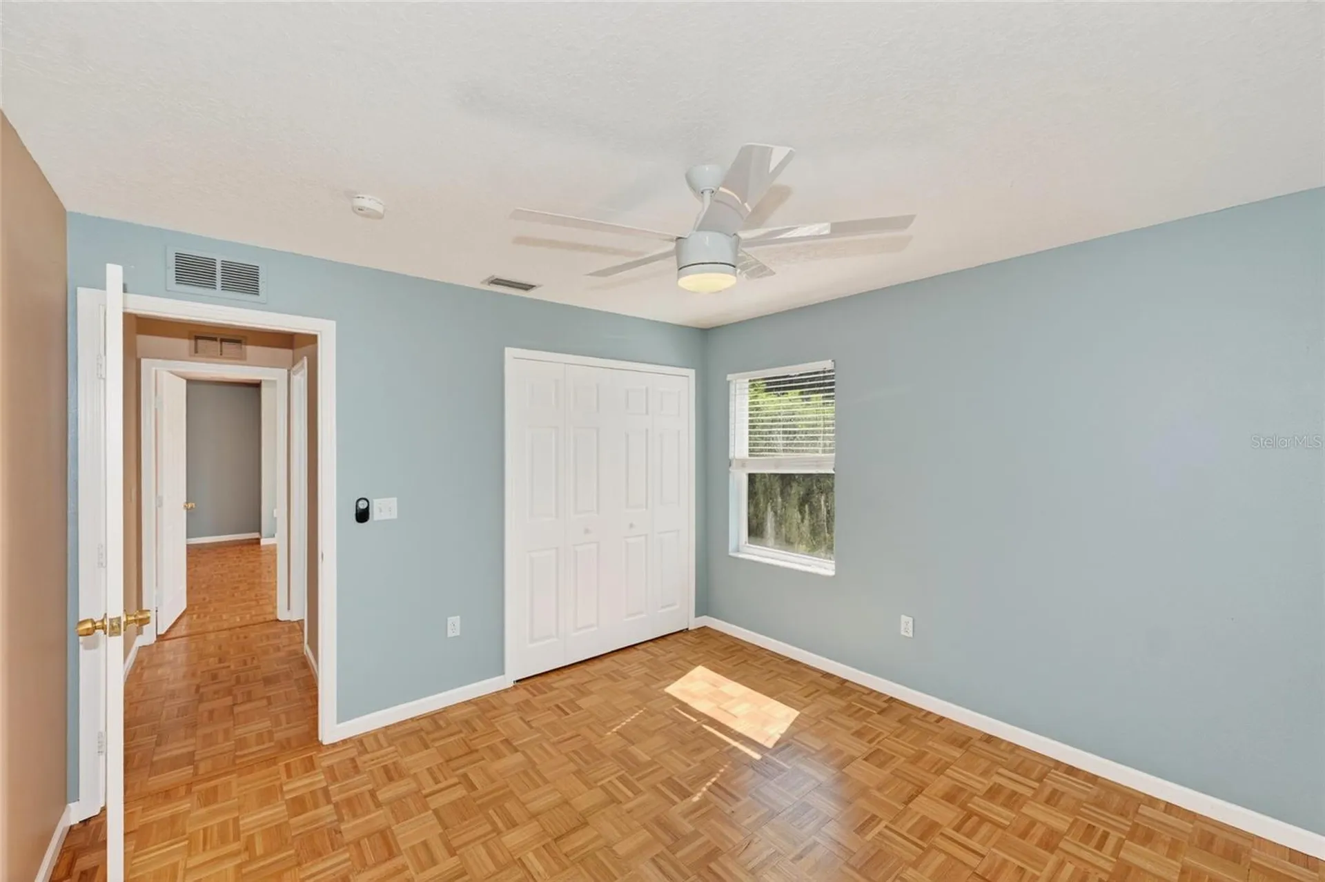 6535 Canary Street Sarasota FL 34241