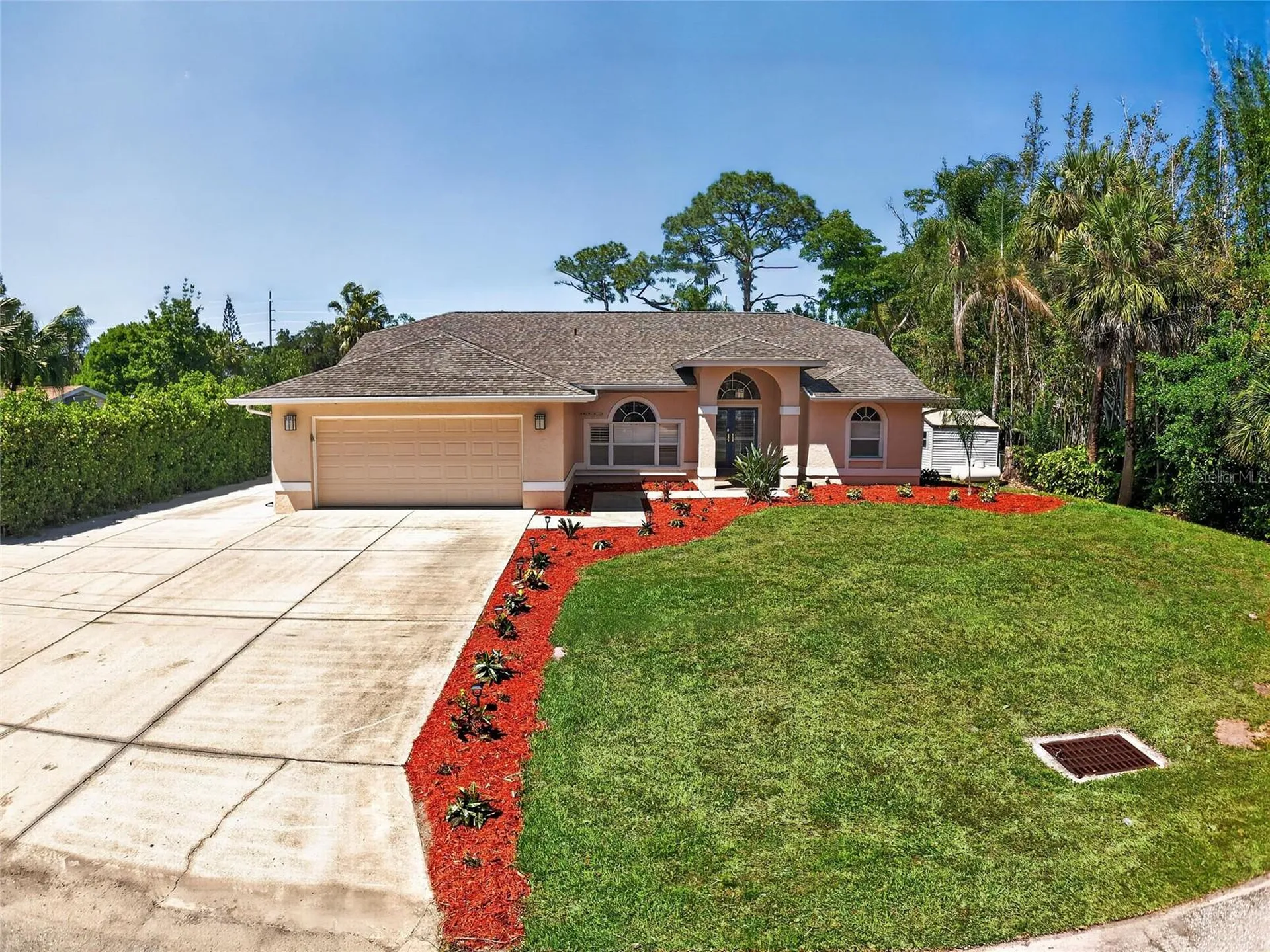 6535 Canary Street Sarasota FL 34241