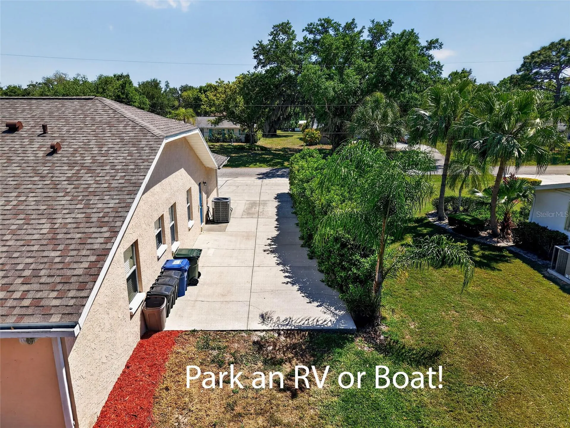 6535 Canary Street Sarasota FL 34241