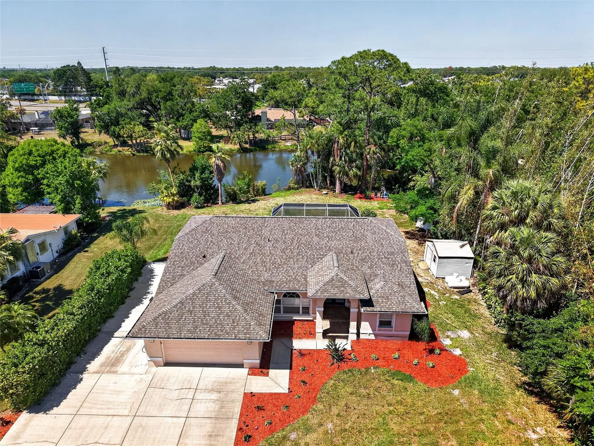 6535 Canary Street Sarasota FL 34241