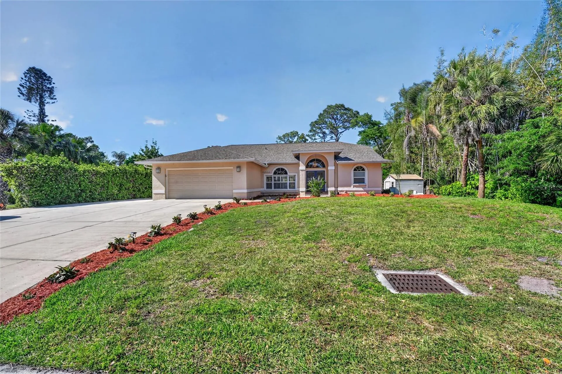 6535 Canary Street Sarasota FL 34241