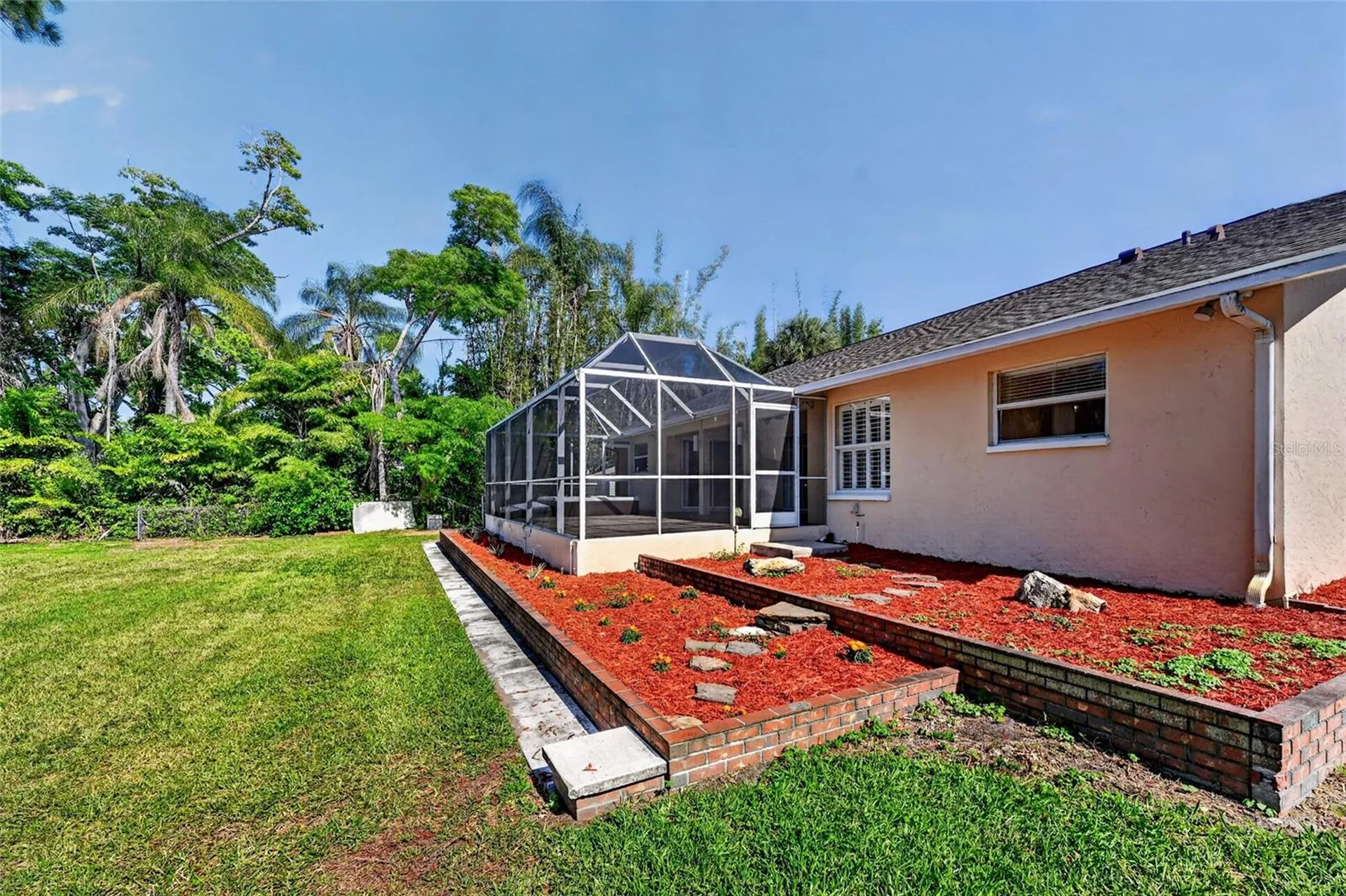 6535 Canary Street Sarasota FL 34241