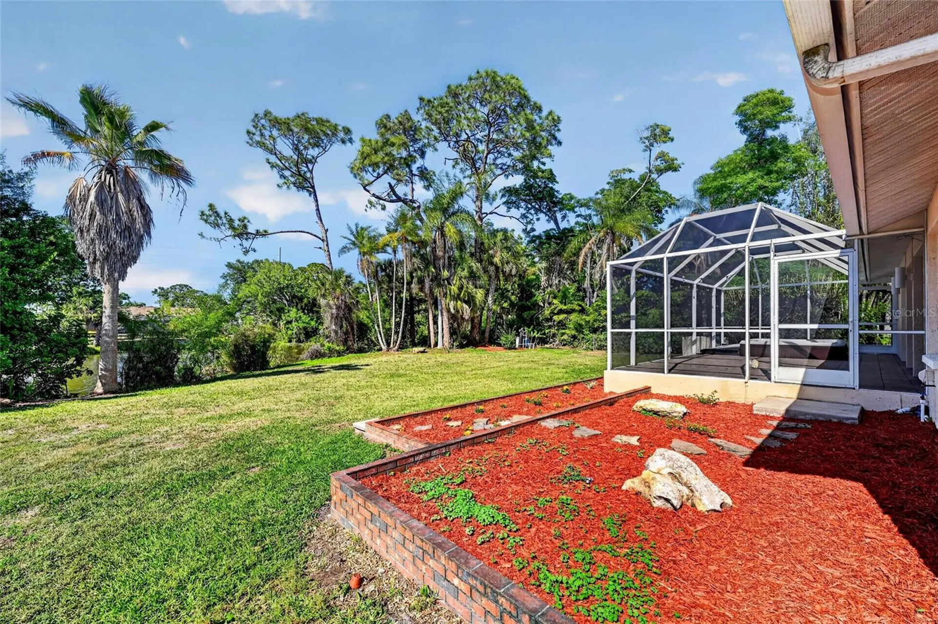 6535 Canary Street Sarasota FL 34241