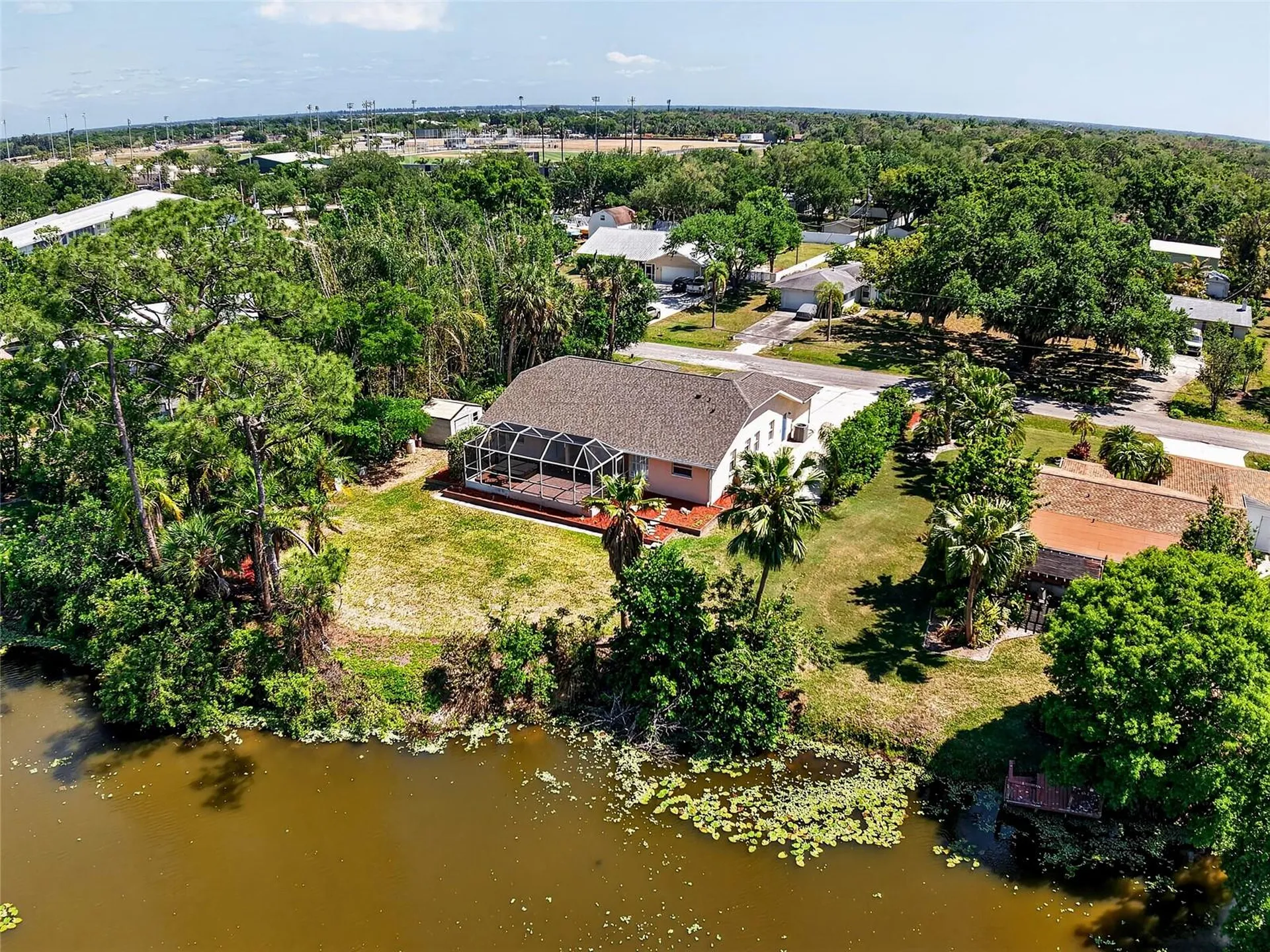 6535 Canary Street Sarasota FL 34241