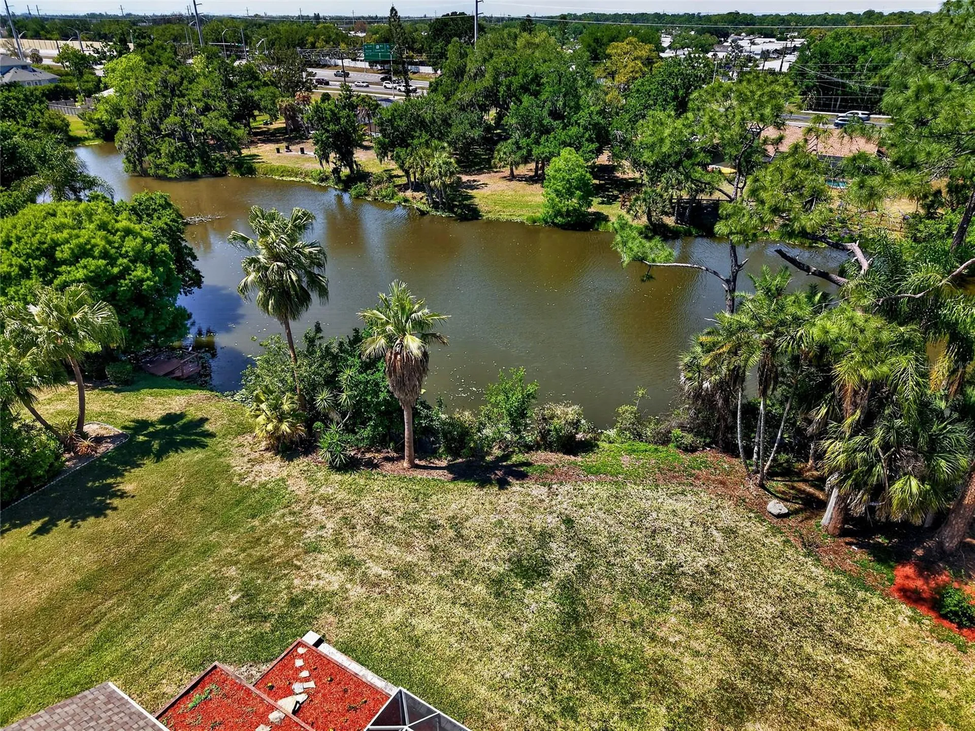 6535 Canary Street Sarasota FL 34241
