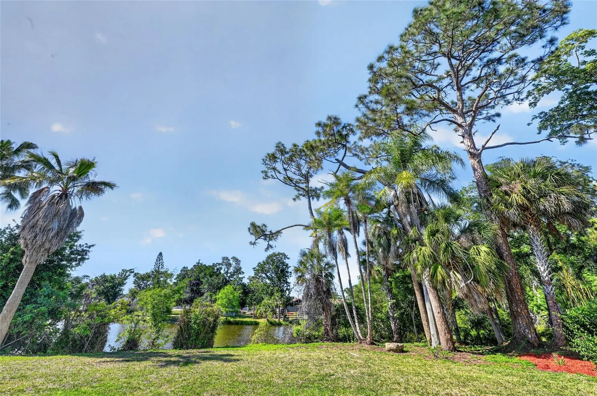 6535 Canary Street Sarasota FL 34241