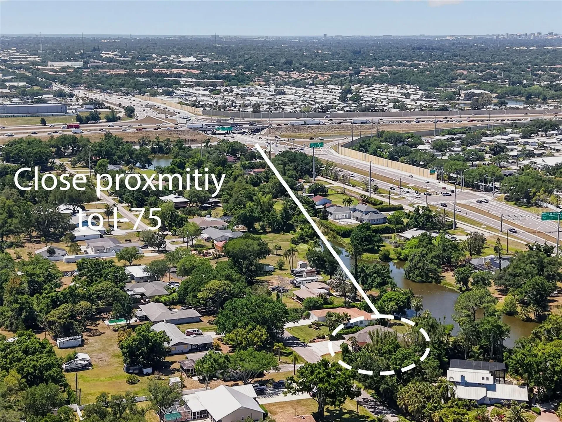 6535 Canary Street Sarasota FL 34241