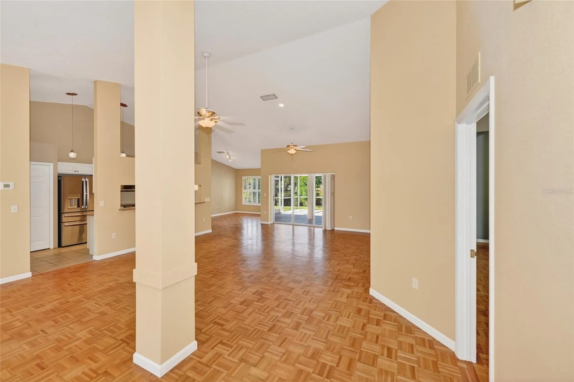 6535 Canary Street Sarasota FL 34241