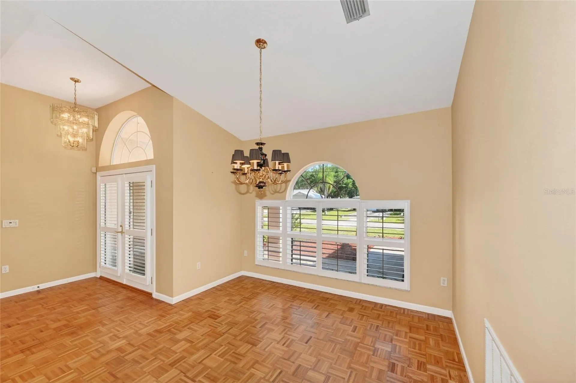 6535 Canary Street Sarasota FL 34241