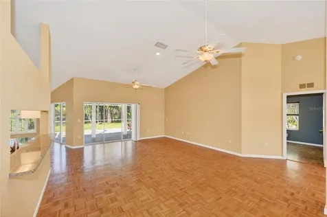 6535 Canary Street Sarasota FL 34241