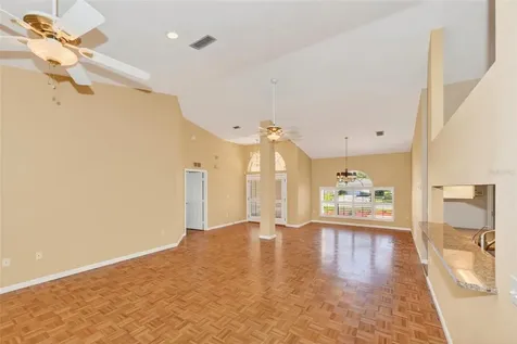 6535 Canary Street Sarasota FL 34241