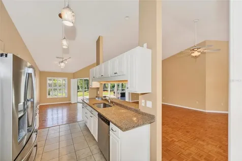 6535 Canary Street Sarasota FL 34241