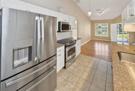 6535 Canary Street Sarasota FL 34241